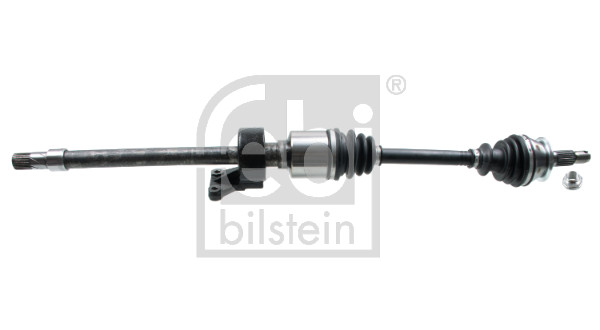 FEBI BILSTEIN 183386 Drive...