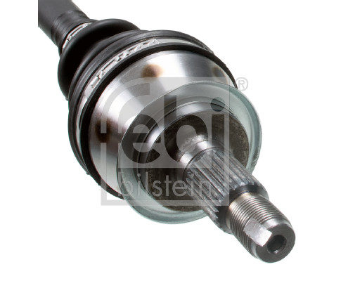 FEBI BILSTEIN 183386 Antriebswelle