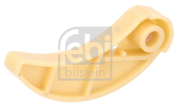 FEBI BILSTEIN 183387 Kettenspanner, Ölpumpenantrieb