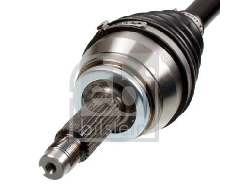 FEBI BILSTEIN 183389 Antriebswelle