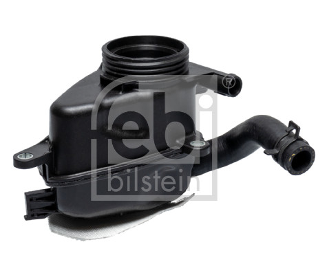 FEBI BILSTEIN 183391...