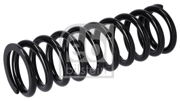 FEBI BILSTEIN 183396 Feder, Fahrerhauslagerung