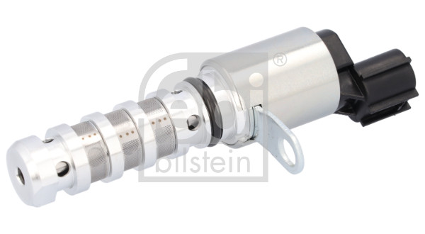 FEBI BILSTEIN 183397 febi...