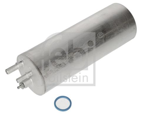 FEBI BILSTEIN 183406 filtru...