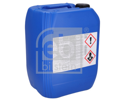 FEBI BILSTEIN 183411 Frostschutz
