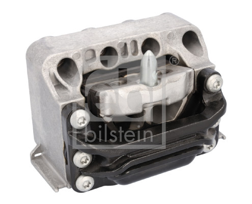 FEBI BILSTEIN 183416...