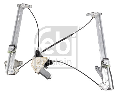 FEBI BILSTEIN 183419 Fensterheber