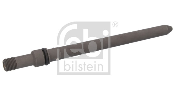 FEBI BILSTEIN 183420 Hochdruckleitung, Einspritzanlage