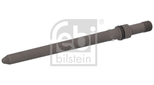 FEBI BILSTEIN 183420 Hochdruckleitung, Einspritzanlage