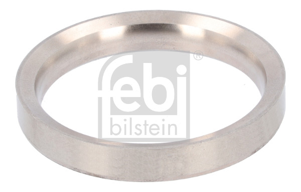 FEBI BILSTEIN 183422 Ventilsitzring