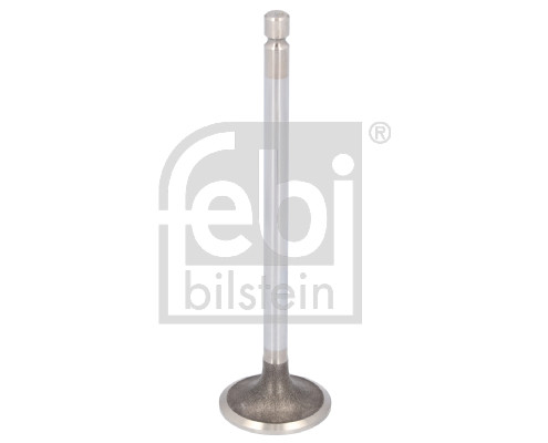 FEBI BILSTEIN 183423 Einlassventil