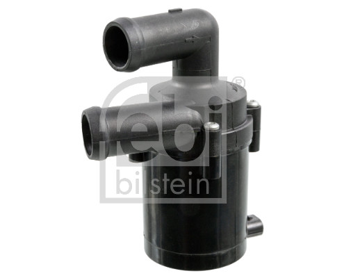 FEBI BILSTEIN 183426...
