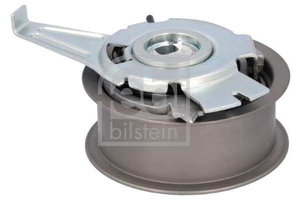 FEBI BILSTEIN 183428 Spannrolle, Zahnriemen