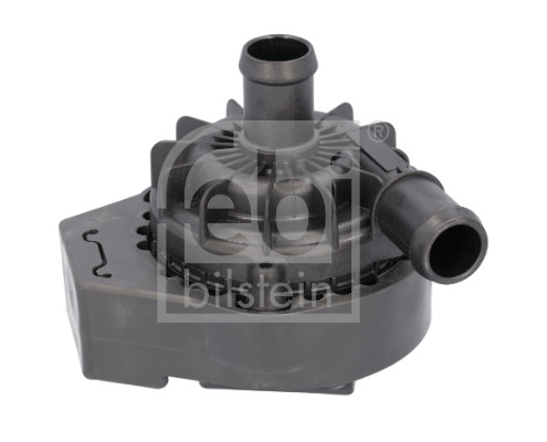 FEBI BILSTEIN 183431 водна...