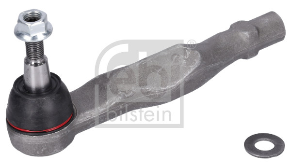 FEBI BILSTEIN 183436 Ακρόμπαρο