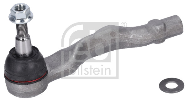FEBI BILSTEIN 183437 Ακρόμπαρο