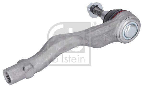 FEBI BILSTEIN 183437 Spurstangenkopf