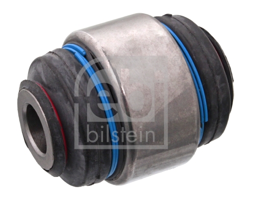 FEBI BILSTEIN 18343 Supporto, Braccio oscillante