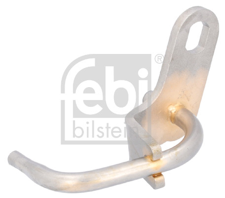 FEBI BILSTEIN 183445 Öldüse, Kolbenbodenkühlung