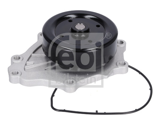 FEBI BILSTEIN 183452 Wasserpumpe, Motorkühlung