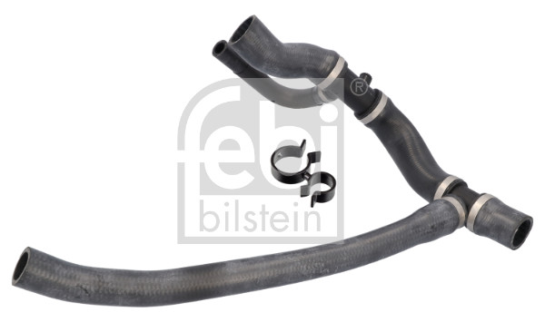 FEBI BILSTEIN 183455...