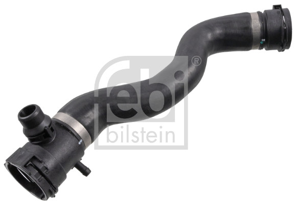 FEBI BILSTEIN 183457 Kühlerschlauch