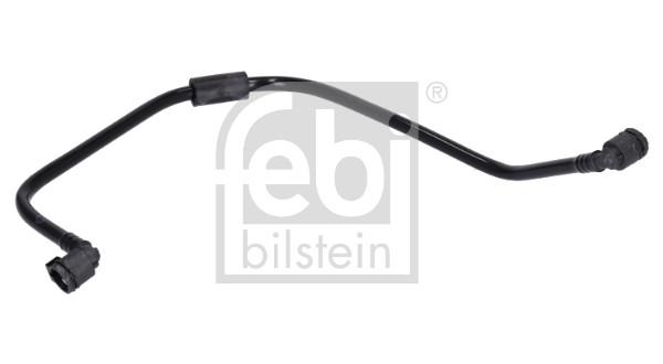 FEBI BILSTEIN 183459 febi...