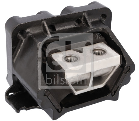 FEBI BILSTEIN 183460...