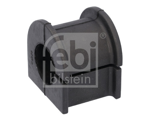 FEBI BILSTEIN 183461...