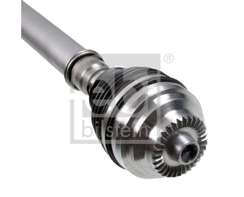 FEBI BILSTEIN 183463 Antriebswelle