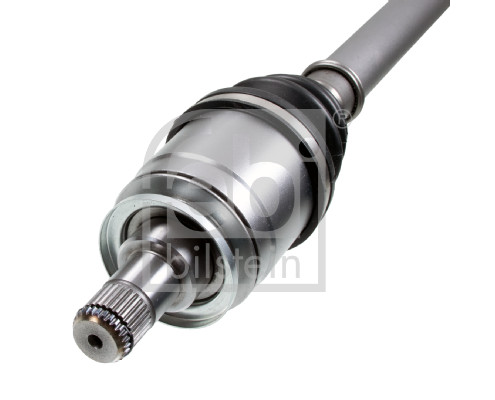 FEBI BILSTEIN 183463 Antriebswelle