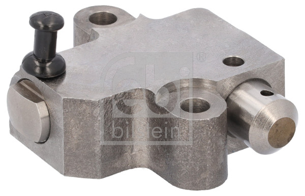 FEBI BILSTEIN 183464 Spanner, Steuerkette