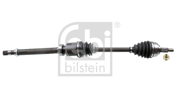 FEBI BILSTEIN 183468 Planetara