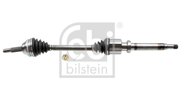 FEBI BILSTEIN 183475 Planetara