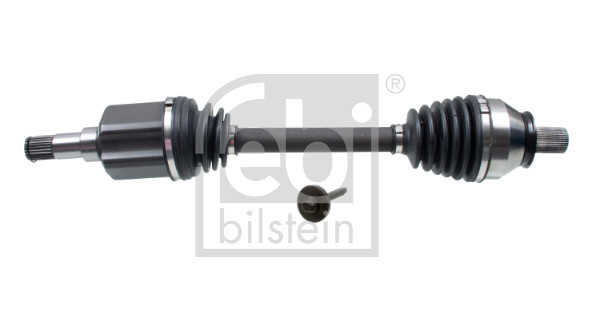 FEBI BILSTEIN 183476 Planetara