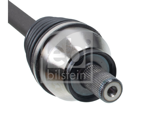 FEBI BILSTEIN 183476 Antriebswelle