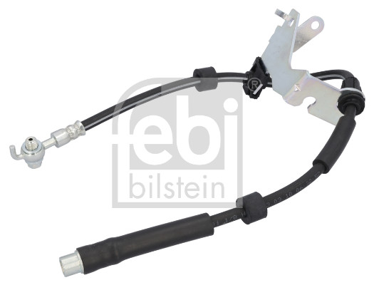 FEBI BILSTEIN 183477...