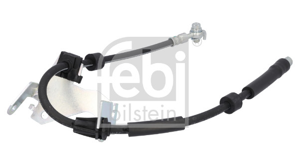 FEBI BILSTEIN 183477 Bremsschlauch