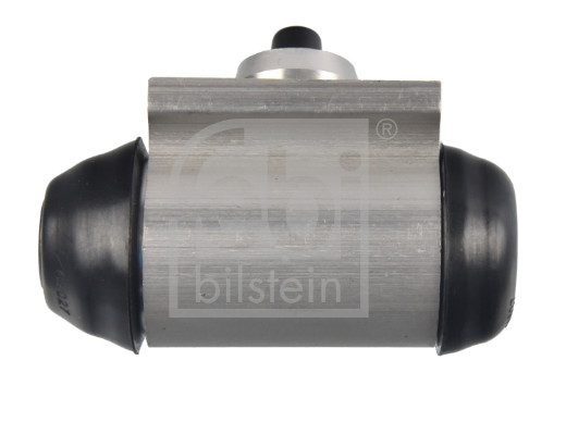 FEBI BILSTEIN 183479 Radbremszylinder