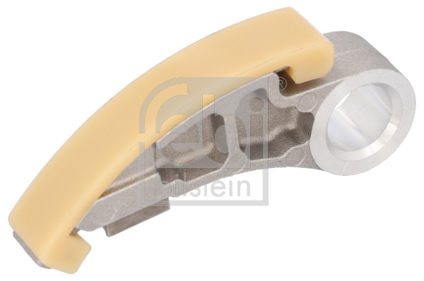 FEBI BILSTEIN 183482 Gleitschiene, Antriebskette-Ölpumpe
