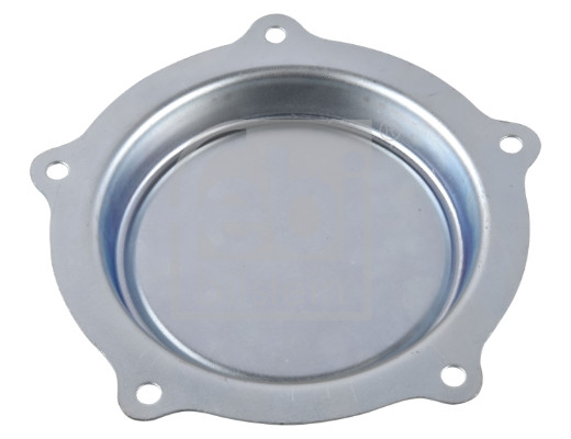 FEBI BILSTEIN 183487 Schutzdeckel, Radnabe