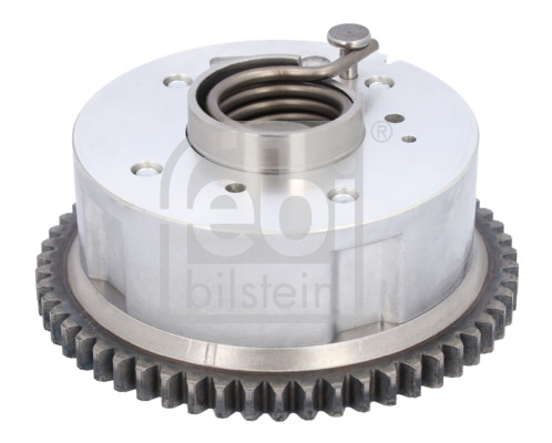 FEBI BILSTEIN 183489 febi Plus Nockenwellenversteller