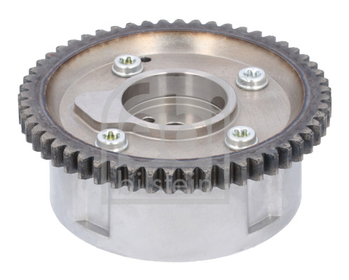 FEBI BILSTEIN 183489 febi Plus Nockenwellenversteller