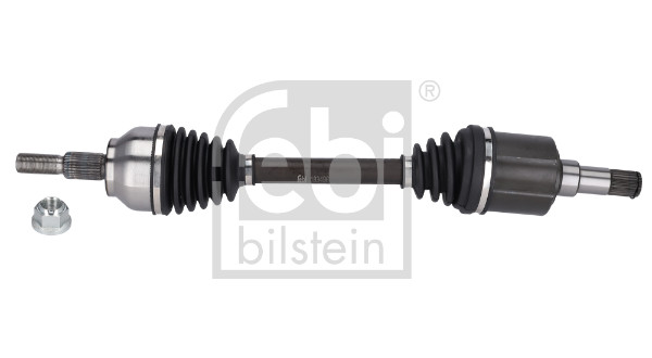 FEBI BILSTEIN 183496 Drive...