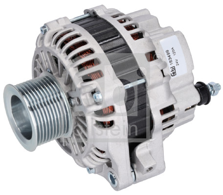 FEBI BILSTEIN 183499 Generator