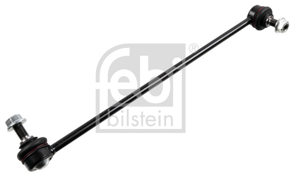 FEBI BILSTEIN 183502...