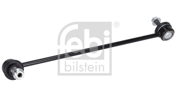 FEBI BILSTEIN 183504 Stange/Strebe, Stabilisator