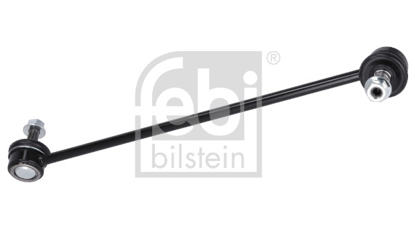 FEBI BILSTEIN 183504 Stange/Strebe, Stabilisator