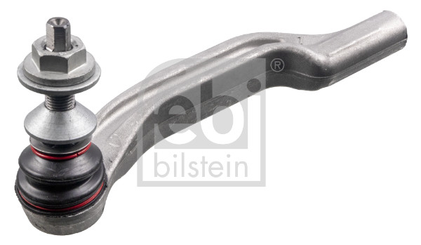 FEBI BILSTEIN 183508 Cap de...