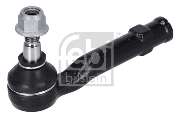 FEBI BILSTEIN 183509 Cap de...